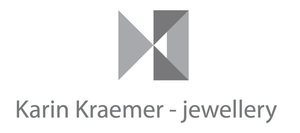 karin kraemer - jewellery