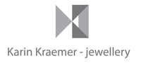 karin kraemer - jewellery